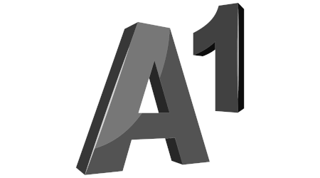 a1_