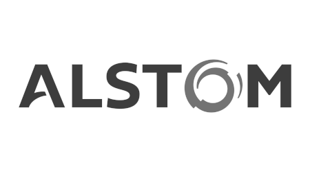 alstom_