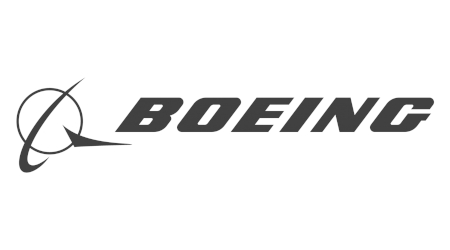 boeing_