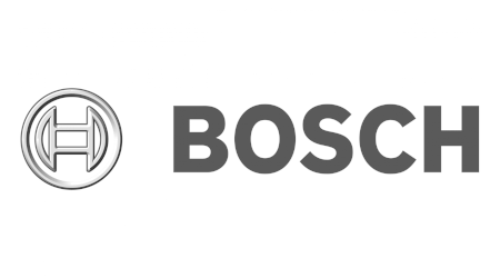 bosch_