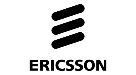 ericsson_