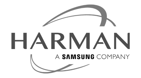 harman_