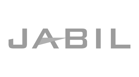 jabil_