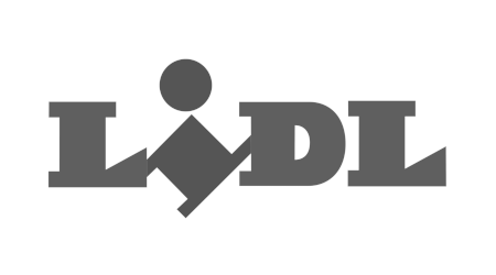 lidl_
