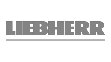 liebherr_