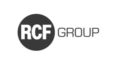 rcfgroup_