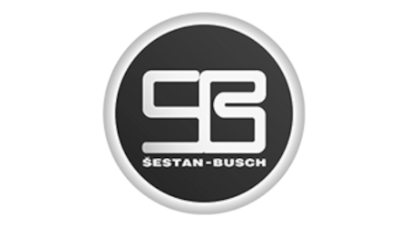 sestan_busch_