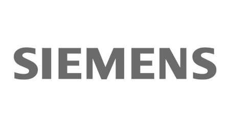 siemens_