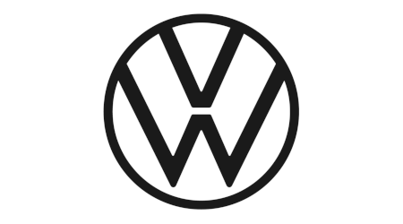 vw_