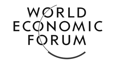 wef_
